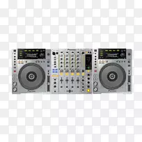 CDJ-2000 CDJ-900 DJM先驱DJ-光盘-空若网 CDJ-2000 CDJ-900 DJM先驱DJ-光盘-空若网