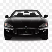 2016��µ�A3 2017�µ�A3�γ��µ��ܳ�����-��ɯ����-������