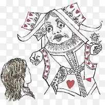 ����˿���ɾ��е�ð�գ����Ļʺ�͸�����ӣ��Լ�����˿�����﷢����ʲô-����˿���ɾ���-������