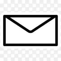 电子邮件电脑图标-免费-空若网 电子邮件电脑图标-免费-空若网