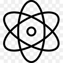 原子理论科学-空若网 原子理论科学-空若网