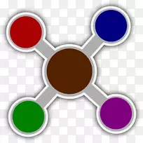 ����ͼ���������������-������