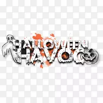 图形设计标志-曲棍球-空若网 图形设计标志-曲棍球-空若网