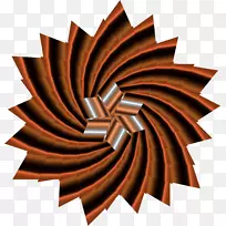 威利斯药剂师-免费-5星-空若网 威利斯药剂师-免费-5星-空若网