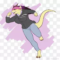 小说传说动物口香糖-空若网 小说传说动物口香糖-空若网