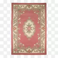 �²��ɵ�̺-������