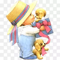 儿童生日-快乐-孩子-空若网 儿童生日-快乐-孩子-空若网