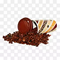 冰咖啡浓咖啡厅茶咖啡豆-空若网 冰咖啡浓咖啡厅茶咖啡豆-空若网