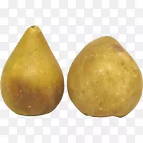 ����������-��-������