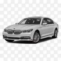 2018年宝马740 i轿车奥迪A8奔驰s级宝马-空若网 2018年宝马740 i轿车奥迪A8奔驰s级宝马-空若网