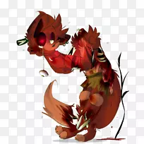 Fnaf����Ӱ����������-���κ���-������