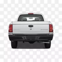 2018年ram 3500冲压卡车躲避克莱斯勒轿车-道奇-空若网 2018年ram 3500冲压卡车躲避克莱斯勒轿车-道奇-空若网