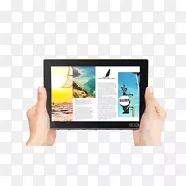 �ʼǱ����Լ��������٤��-ƽ�����-������