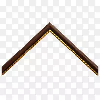 AMCI-聚合画框工艺玻璃镀金向下箭头-空若网 AMCI-聚合画框工艺玻璃镀金向下箭头-空若网