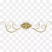 �鷨�ԳƷ�������Ԫ��-������