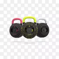 �����˶�������̥��������-������