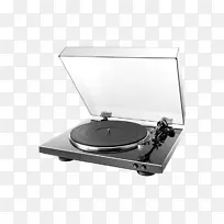 留声机录音盒式音箱.转盘-空若网 留声机录音盒式音箱.转盘-空若网