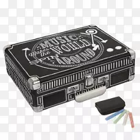 克罗斯利留声机录音转台.转盘-空若网 克罗斯利留声机录音转台.转盘-空若网