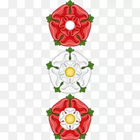 玫瑰之战,英格兰兰开斯特宫,约克-英格兰兰开斯特宫红玫瑰-空若网 玫瑰之战,英格兰兰开斯特宫,约克-英格兰兰开斯特宫红玫瑰-空若网