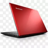 笔记本电脑惠普IdeaPad联想电脑-笔记本电脑-空若网 笔记本电脑惠普IdeaPad联想电脑-笔记本电脑-空若网