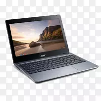 笔记本电脑-空若网 笔记本电脑-空若网