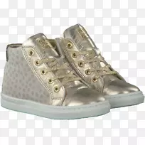 鞋.皮诺曹鞋-空若网 鞋.皮诺曹鞋-空若网