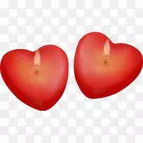 ƻ�������˽�-������