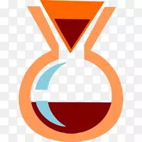 化学咖啡机夹艺术.操纵杆-空若网 化学咖啡机夹艺术.操纵杆-空若网