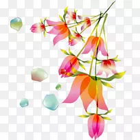 ���ܼ�����.��ѹ��-������