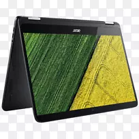 笔记本电脑英特尔核心i5英特尔核心i7-旋转器-空若网 笔记本电脑英特尔核心i5英特尔核心i7-旋转器-空若网