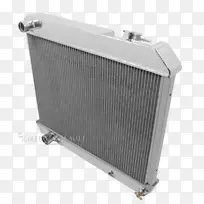 奥兹莫比尔88别克通用汽车奥德莫比尔98-散热器-空若网 奥兹莫比尔88别克通用汽车奥德莫比尔98-散热器-空若网