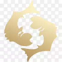 星座双鱼座占星术双鱼座-空若网 星座双鱼座占星术双鱼座-空若网