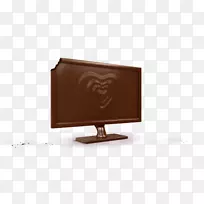 笔记本电脑,平板电脑,电视机,台式机,壁纸,电视-空若网 笔记本电脑,平板电脑,电视机,台式机,壁纸,电视-空若网