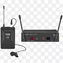 ������˷�LAVALIAR��˷����ߵ���ջ������.��Ͳ-������