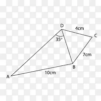 三角形线圆点三角形-空若网 三角形线圆点三角形-空若网