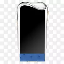 移动电话png通信设备特征电话手持设备技术.鸵鸟-空若网 移动电话png通信设备特征电话手持设备技术.鸵鸟-空若网