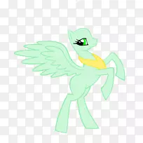 ����-������-������