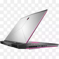 笔记本电脑戴尔显卡和视频适配器-空若网 笔记本电脑戴尔显卡和视频适配器-空若网