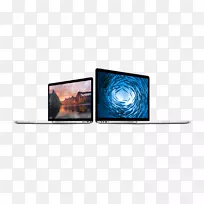 MacBook pro 13英寸笔记本电脑英特尔-MacBook-空若网 MacBook pro 13英寸笔记本电脑英特尔-MacBook-空若网