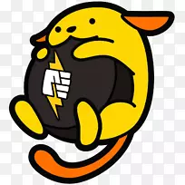 WordPress.com博客GitHub留言营-万神殿-空若网 WordPress.com博客GitHub留言营-万神殿-空若网