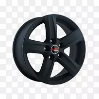 ������ѹ�����Ͻ�����-ŷ��-������