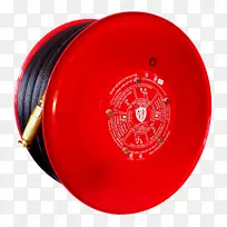 消防软管卷筒灭火器.灭火器-空若网 消防软管卷筒灭火器.灭火器-空若网