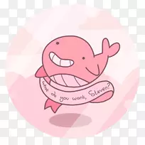 玫瑰石英玫瑰房宝石矿物鲸-空若网 玫瑰石英玫瑰房宝石矿物鲸-空若网