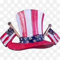 服装配饰时尚帽-空若网 服装配饰时尚帽-空若网