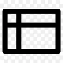 表计算机图标数据库表-空若网 表计算机图标数据库表-空若网