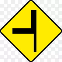 交通标志停车标志-交通标志-空若网 交通标志停车标志-交通标志-空若网