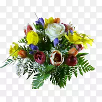 花束礼品-空若网 花束礼品-空若网