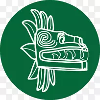 混合生肖轨道:癌症十二宫轨迹:狮子座飞行的天空要塞小子他-相扑-空若网 混合生肖轨道:癌症十二宫轨迹:狮子座飞行的天空要塞小子他-相扑-空若网