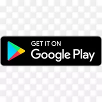 GooglePlay Android应用商店-Play Now按钮-空若网 GooglePlay Android应用商店-Play Now按钮-空若网