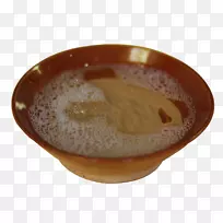 ę́�ƾ�������-����-������